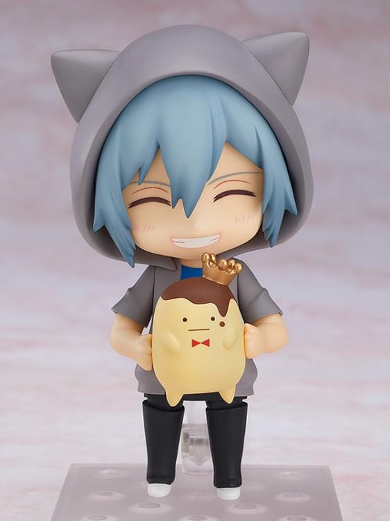 IDOLiSH7 Nendoroid No.926 Tamaki Yotsuba (Reissue)