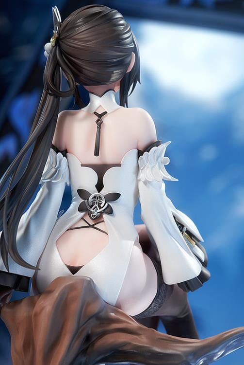 Azur Lane Chen Hai 1/7 Scale Figure