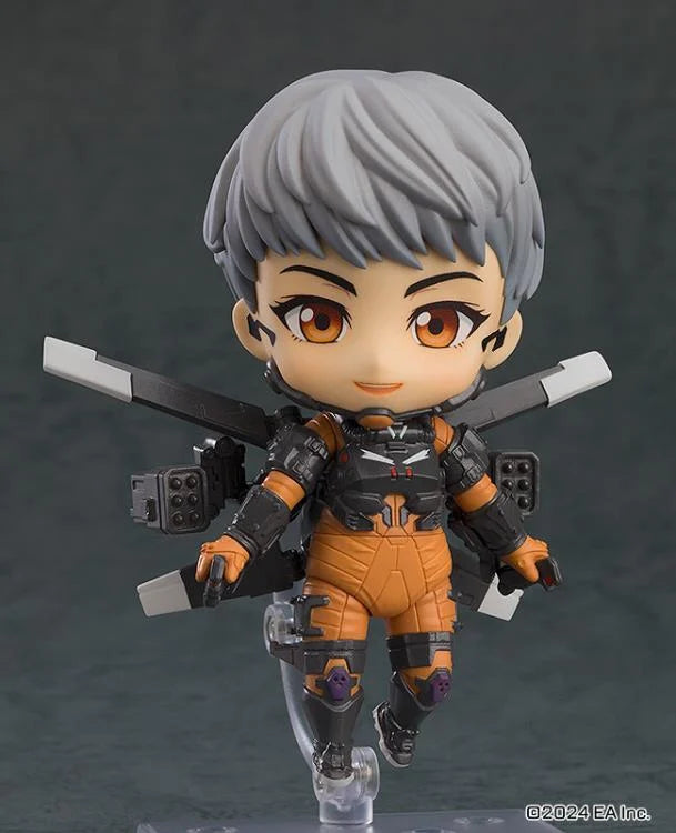 Apex Legends Nendoroid No.2388 Valkyrie