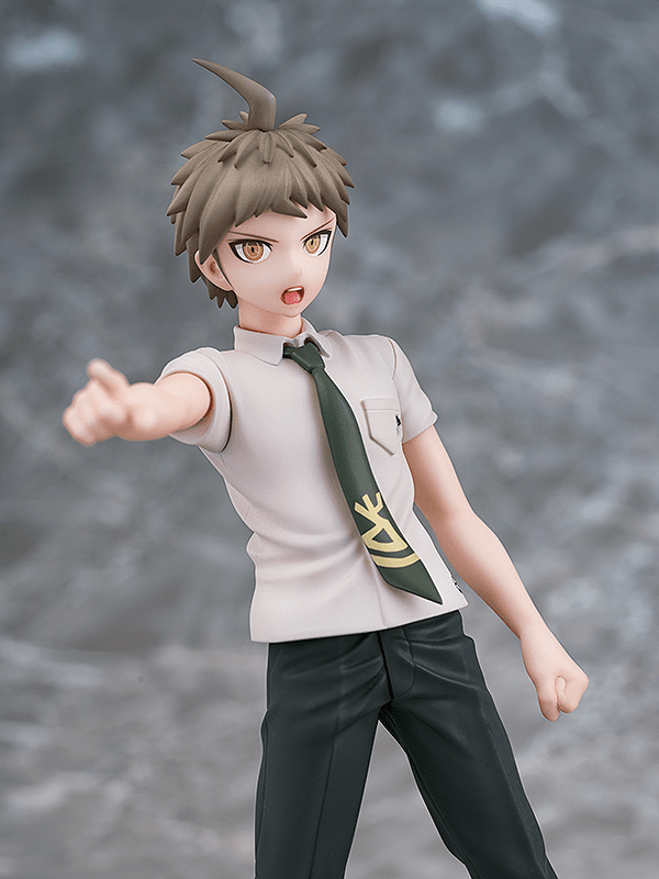 Danganronpa 1.2 Reload Pop Up Parade Hajime Hinata