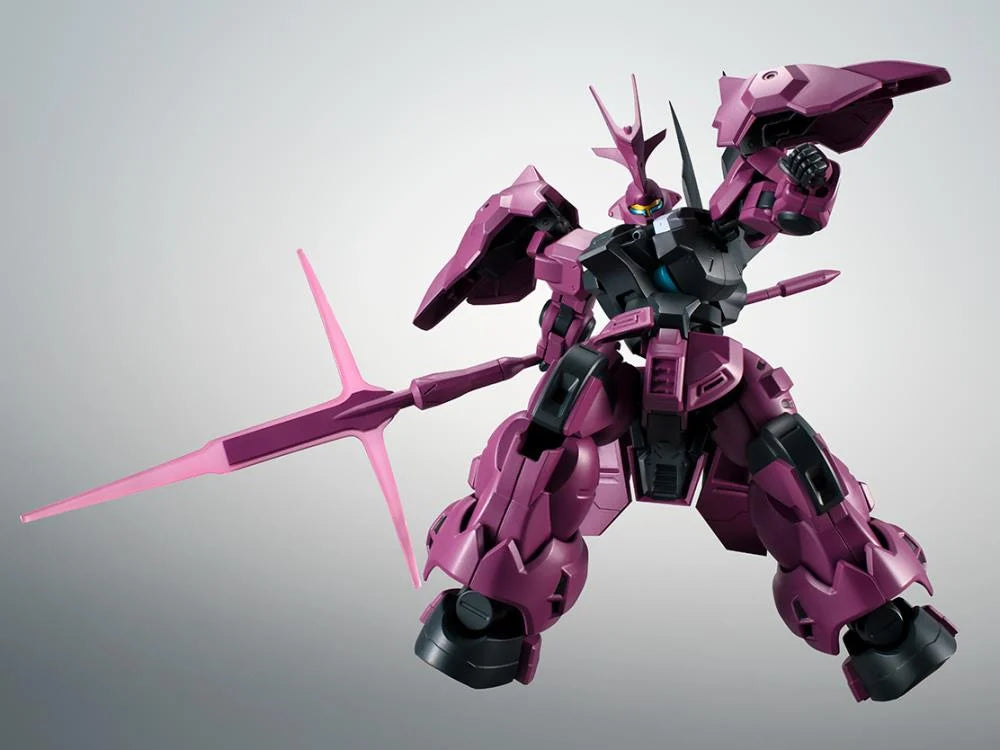 Mobile Suit Gundam The Witch from Mercury Robot Spirits MD-0032G Guel's Dilanza (Ver. A.N.I.M.E.)