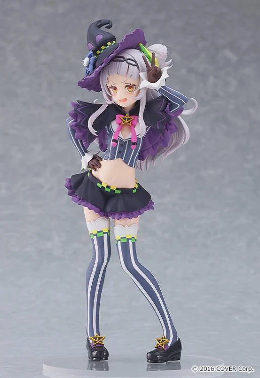 Hololive Production Pop Up Parade Murasaki Shion