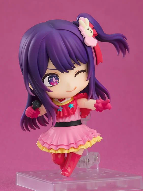 Oshi no Ko Nendoroid No.2300 Ai Hoshino