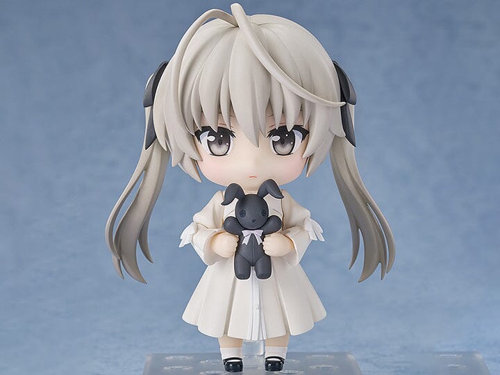 Yosuga no Sora Nendoroid No.2358 Sora Kasugano