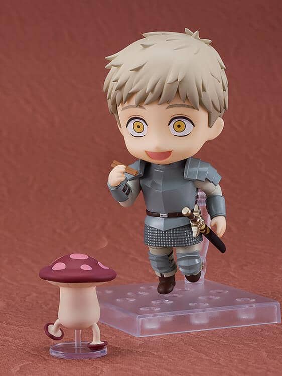 Delicious in Dungeon Nendoroid No.2375 Laios Touden