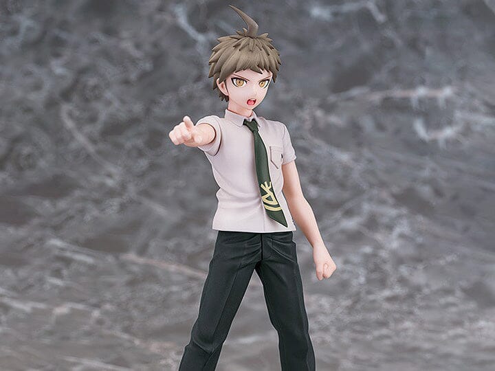 Danganronpa 1.2 Reload Pop Up Parade Hajime Hinata