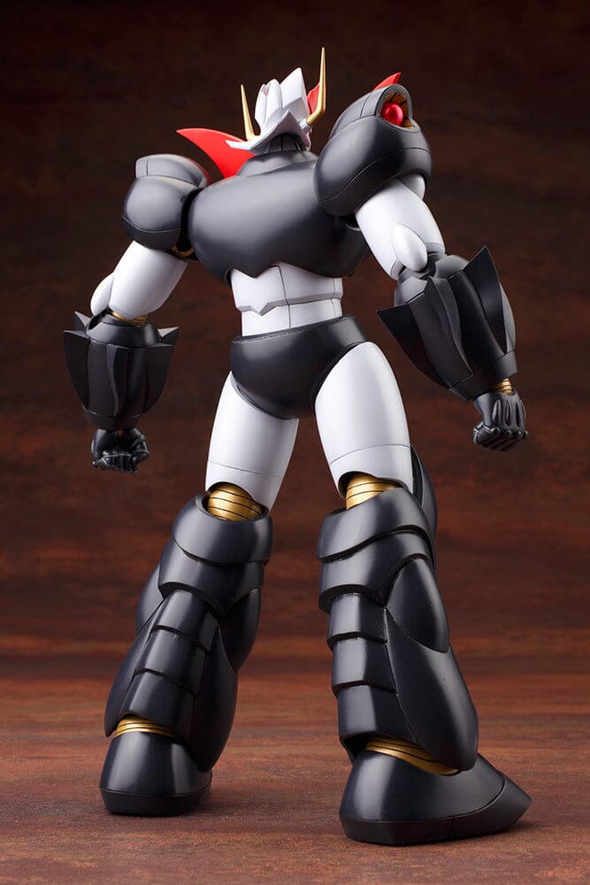 Mazinkaiser Model Kit (Reissue)