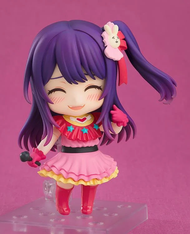 Oshi no Ko Nendoroid No.2300 Ai Hoshino