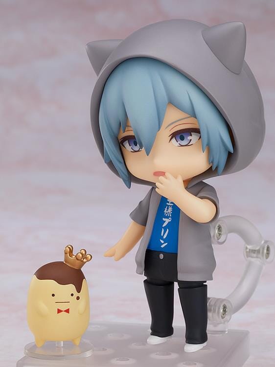 IDOLiSH7 Nendoroid No.926 Tamaki Yotsuba (Reissue)