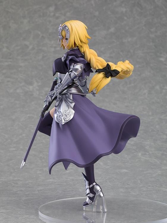 Fate/Grand Order Pop Up Parade Ruler (Jeanne d'Arc)