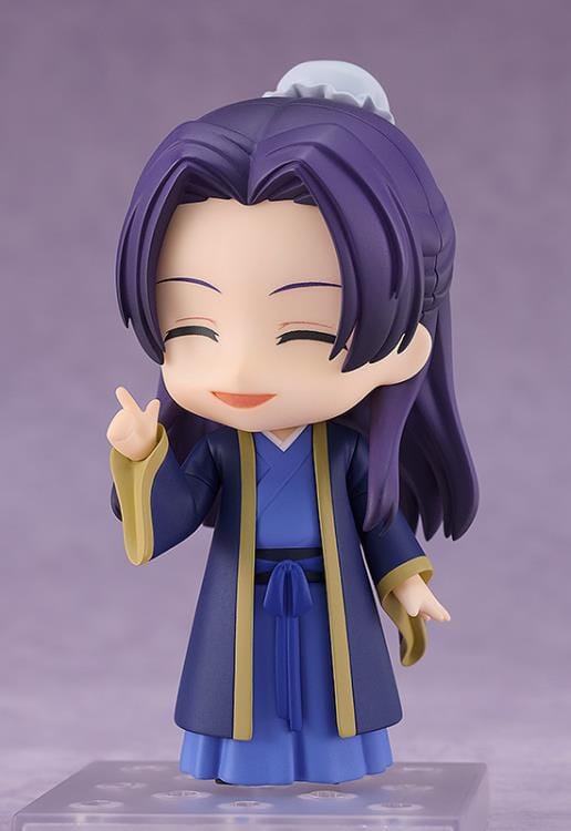 The Apothecary Diaries Nendoroid No.2372 Jinshi