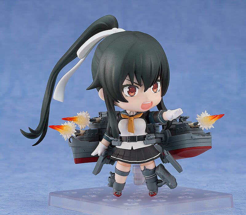 Kantai Collection Nendoroid No.2357 Yahagi Kai Ni