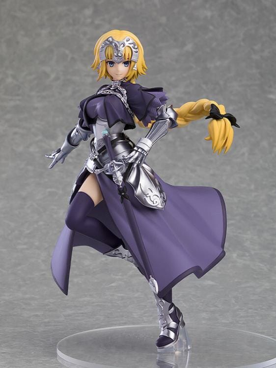 Fate/Grand Order Pop Up Parade Ruler (Jeanne d'Arc)