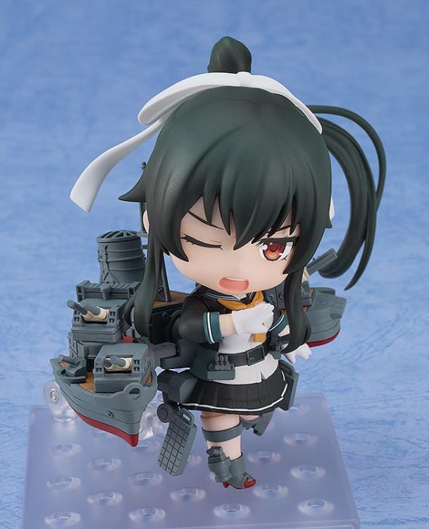 Kantai Collection Nendoroid No.2357 Yahagi Kai Ni