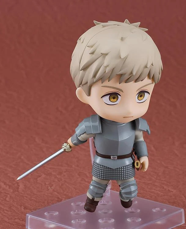 Delicious in Dungeon Nendoroid No.2375 Laios Touden