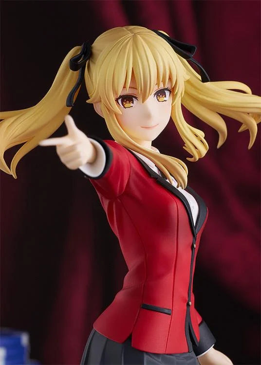 Kakegurui Pop Up Parade Mary Saotome