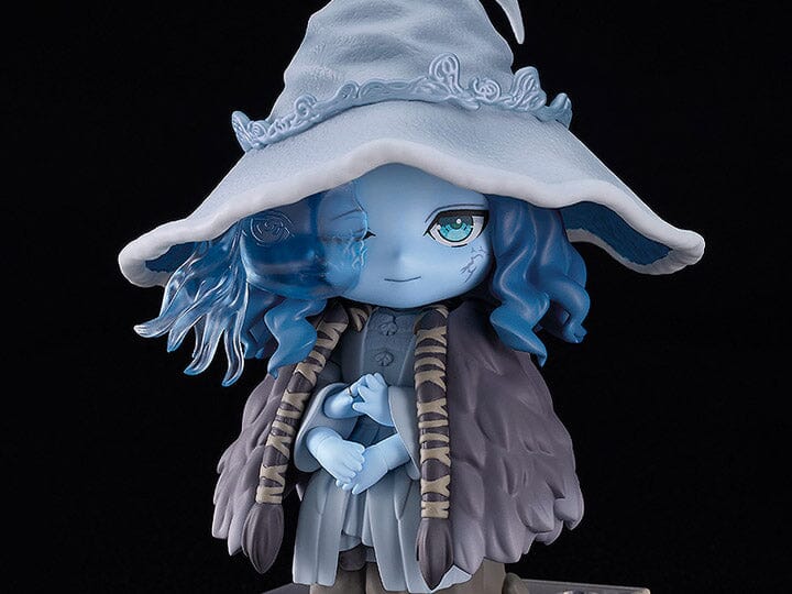 Elden Ring Nendoroid No.2353 Ranni the Witch