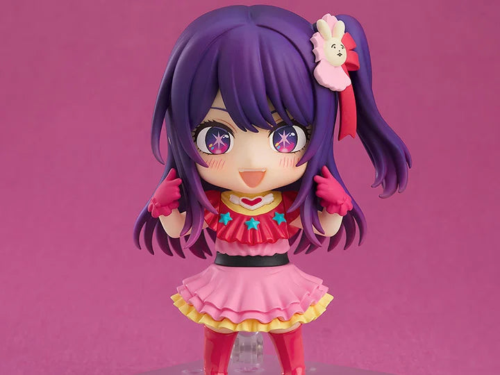 Oshi no Ko Nendoroid No.2300 Ai Hoshino