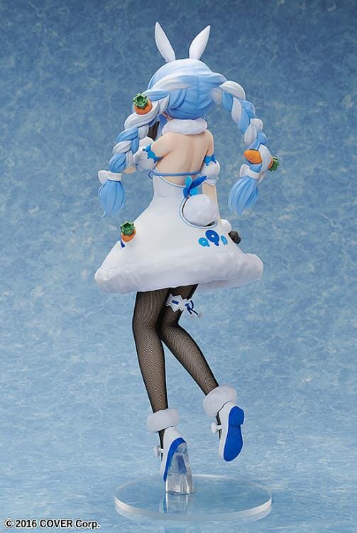 Hololive Production B-Style Usada Pekora 1/4 Scale Figure