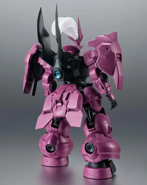 Mobile Suit Gundam The Witch from Mercury Robot Spirits MD-0032G Guel's Dilanza (Ver. A.N.I.M.E.)