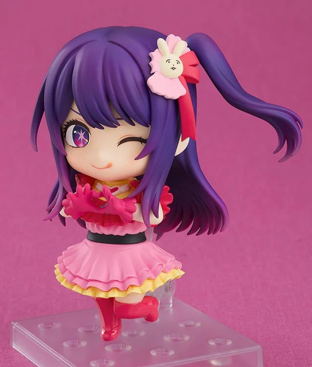 Oshi no Ko Nendoroid No.2300 Ai Hoshino