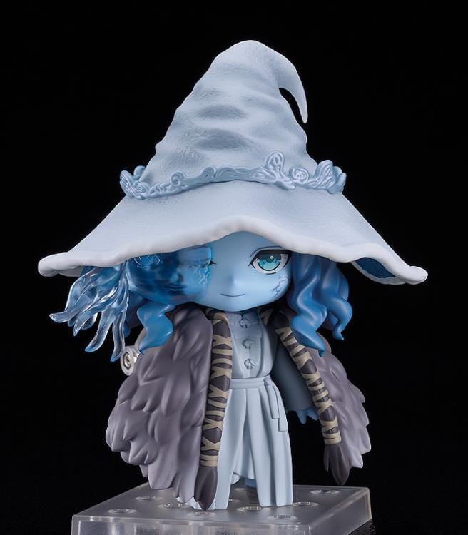 Elden Ring Nendoroid No.2353 Ranni the Witch