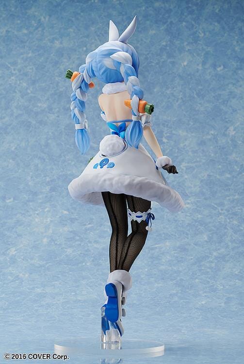 Hololive Production B-Style Usada Pekora 1/4 Scale Figure