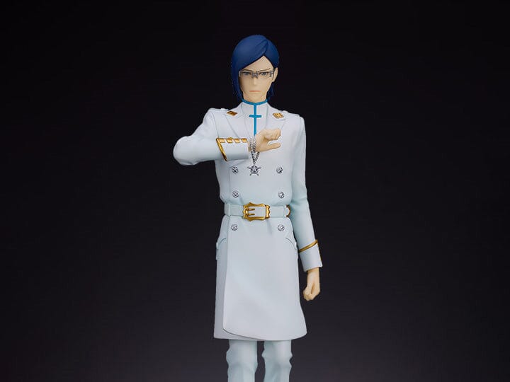 Bleach Pop Up Parade Uryu Ishida