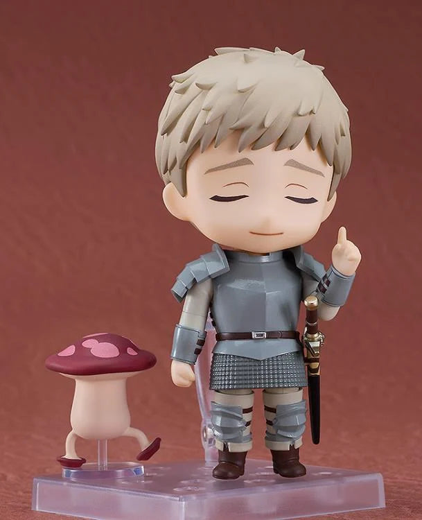 Delicious in Dungeon Nendoroid No.2375 Laios Touden