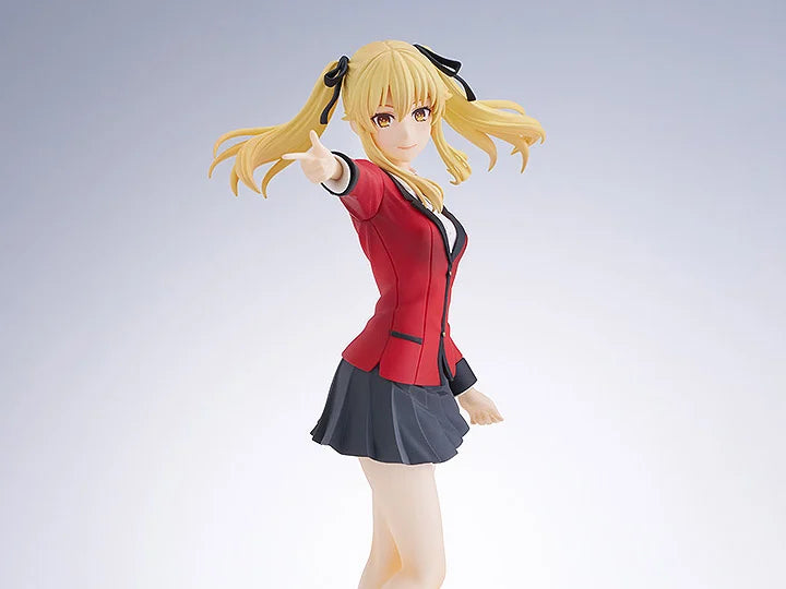 Kakegurui Pop Up Parade Mary Saotome