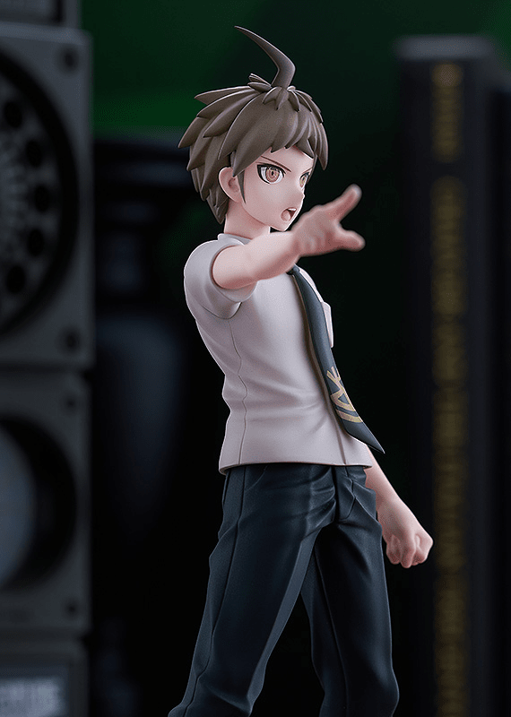 Danganronpa 1.2 Reload Pop Up Parade Hajime Hinata