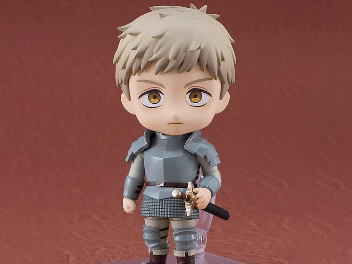 Delicious in Dungeon Nendoroid No.2375 Laios Touden