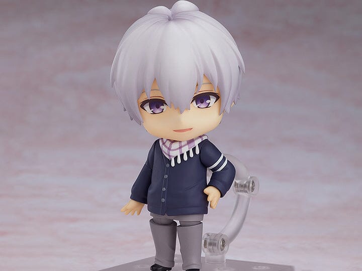 IDOLiSH7 Nendoroid No.905 Sogo Osaka (Reissue)