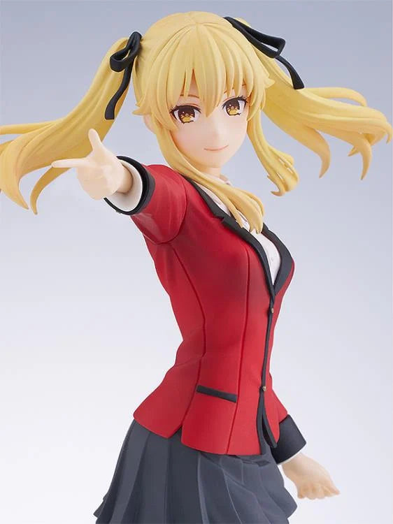 Kakegurui Pop Up Parade Mary Saotome