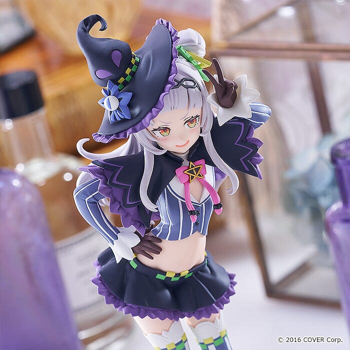 Hololive Production Pop Up Parade Murasaki Shion