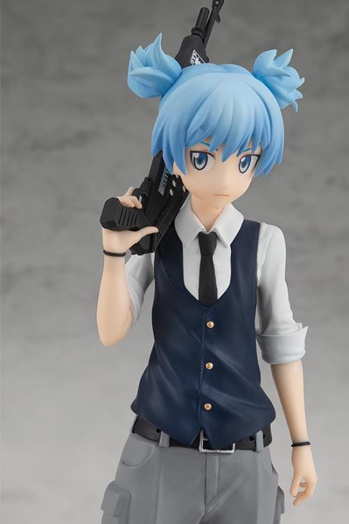 Assassination Classroom Pop Up Parade Nagisa Shiota