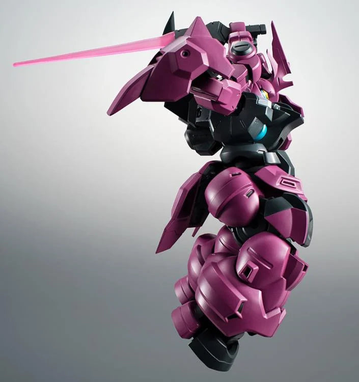 Mobile Suit Gundam The Witch from Mercury Robot Spirits MD-0032G Guel's Dilanza (Ver. A.N.I.M.E.)