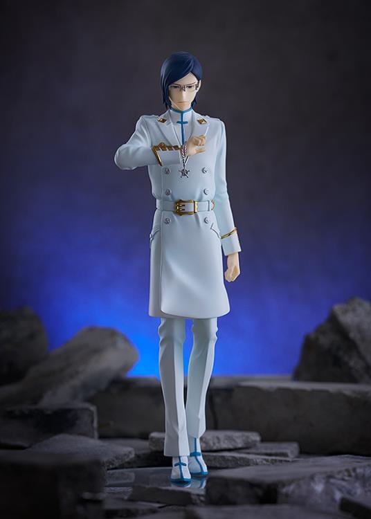 Bleach Pop Up Parade Uryu Ishida