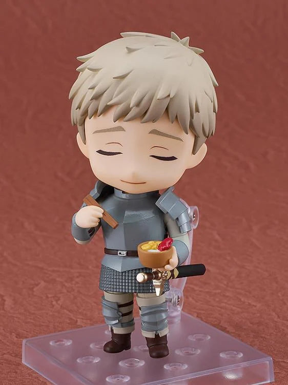 Delicious in Dungeon Nendoroid No.2375 Laios Touden