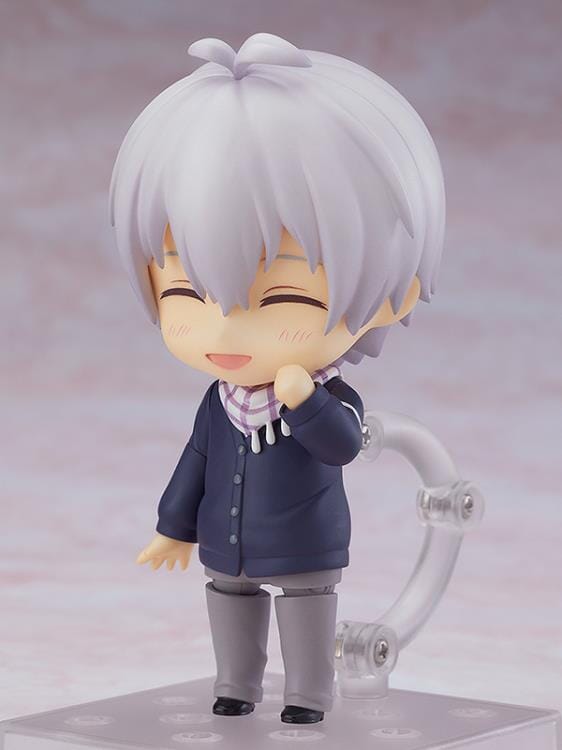 IDOLiSH7 Nendoroid No.905 Sogo Osaka (Reissue)