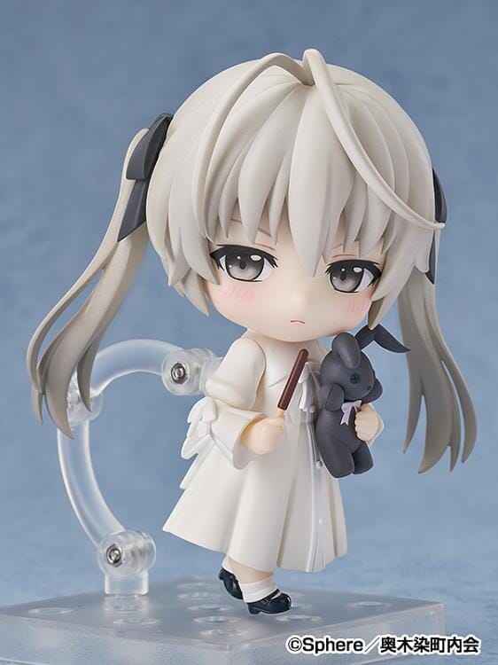 Yosuga no Sora Nendoroid No.2358 Sora Kasugano