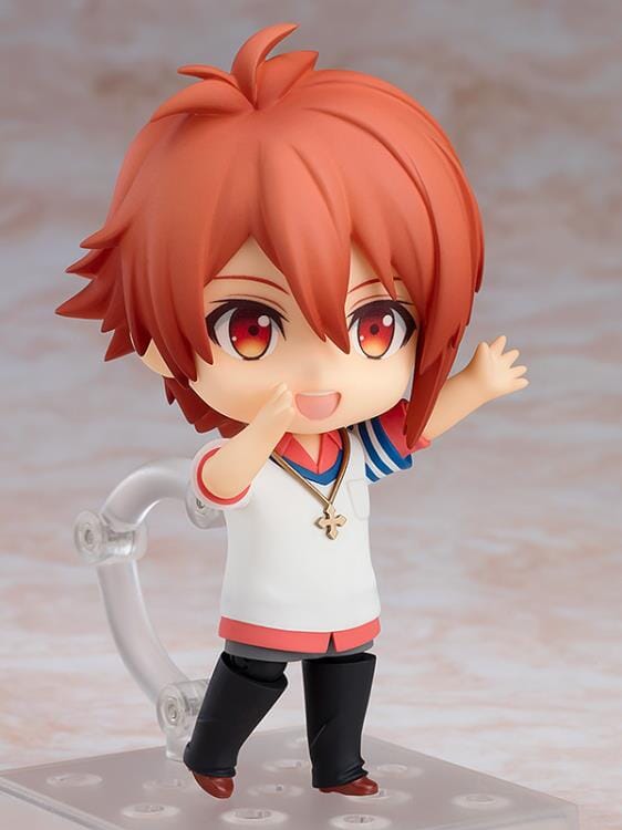 IDOLiSH7 Nendoroid No.1027 Riku Nanase (Reissue)