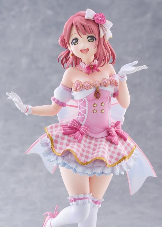 Love Live! Nijigasaki High School Idol Club Ayumu Uehara 1/7 Scale Figure