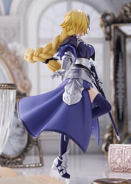 Fate/Grand Order Pop Up Parade Ruler (Jeanne d'Arc)