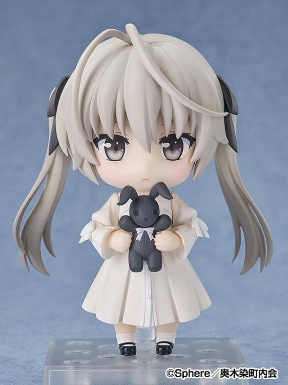 Yosuga no Sora Nendoroid No.2358 Sora Kasugano