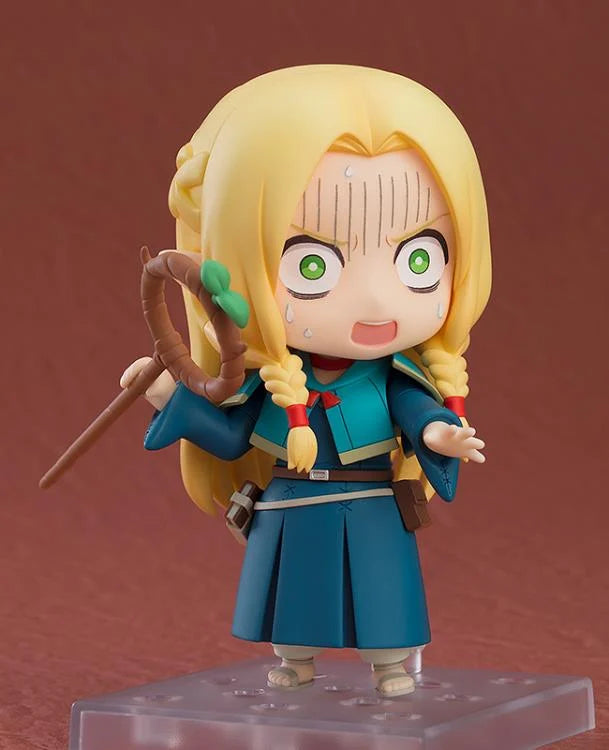 Delicious in Dungeon Nendoroid No.2385 Marcille